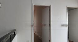 Villa Delle Rose (D10), Condominium #593480031